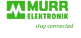 MURR ELEKTRONIK
