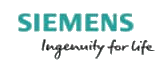 SIEMENS
