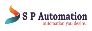 S P Automation