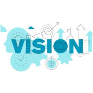 vission_of_spautomation